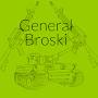 General Broski