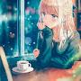 @Екатерина-н5ъ5г