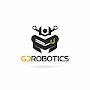 @GJROBOTICS