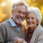 @LifeWellSeniors