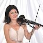 @AllaboutMusicViolin