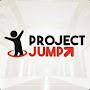@projectjump8199