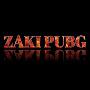 @Zaki-pubg-h8s