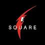 @e-squareyt3449