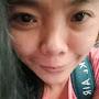 @MarcArthur-jy5tb