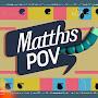 Maths_POV