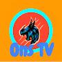 @Ons_TV