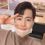 @쩡우럭