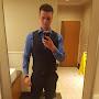 @SeanMahon89