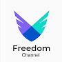 Freedom Channel