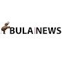 @BULANEWS