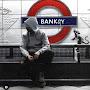 @Banksy-Bristol