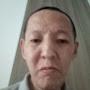 @marceloeizootsubo2