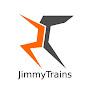 @jimmytrains