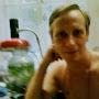 @ЕвгенийБаженов-д8э