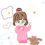 @브롤왕-h1q
