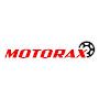 @motorax.service.motociclete