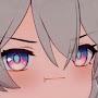 @thatnepguy