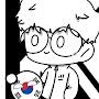 @코볼YouTube