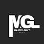 @DJMasterGuyz