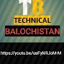 @technicalbalochistan7770