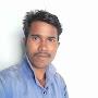 @gokulkishan9725