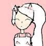 @kittyplayzrobloxYT