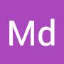 @mdhabibullah6286