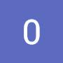 @user-hq9id2ge4w