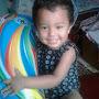 @krishnachaulagain135