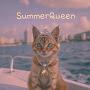 @SUMMERQUEEN-nx7rb