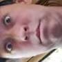 @justinwatch
