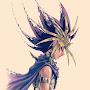 @-ThePharaoh-