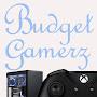 @BudgetGamerz