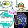 @የተፈኩርተማሪነኝእንደሁም