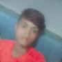@SantoshKumar-c9k1q