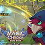 MLBB Magic Chess Guide