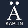 KAPLIN