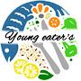 young eater's