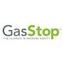 @GasStop