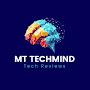 @mttechmind