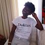 @Nyangi2.0