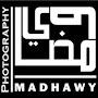Madhawy Z