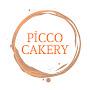 @piccocakery6499