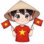 @BảotrâmPhầnthị-m8i