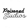 @PoisonedStudios