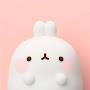 @냐무냐무밍