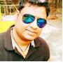 @amarkesh4047