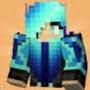 @School_Party_Craft-Gamer