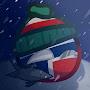 @Norway-y8u